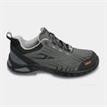 SCARPA BETA 7273G Fit Evolution grigio