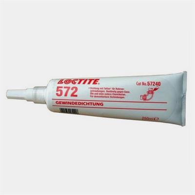 572 LOCTITE SIGILLARACCORDI 50ML