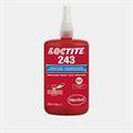 243 LOCTITE 250ML FRENAFILETTI MEDIO